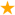 star-image.png