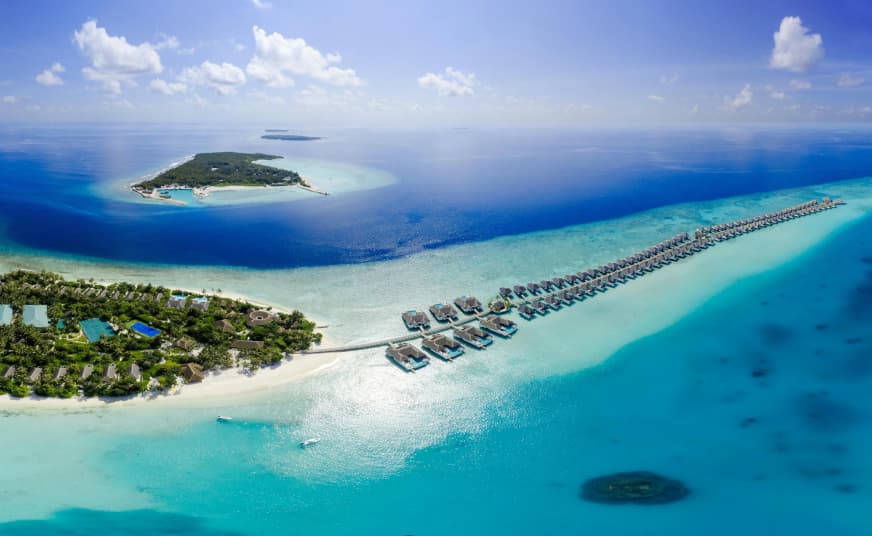 main_image_1756230493.jpg